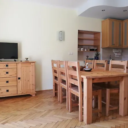 Apartments Mas Dovje Exterior photo